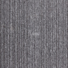 Escom Jetset 50645 фото 1 | FLOORDEALER